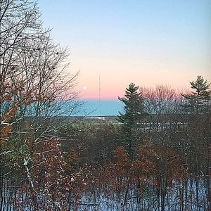 Meet your Posher, Krista