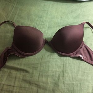 Calvin Klein bra NWOT