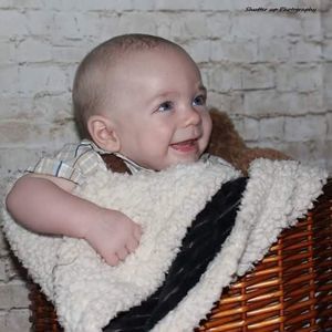 Meet your Posher, Kc