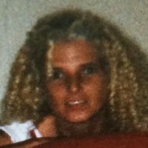 Meet your Posher, Janice