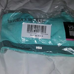 Victoria Secret Sports Bra LMTD ED. *LOWERED PRICE