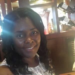 Meet your Posher, Robin