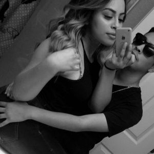 Meet your Posher, Roger