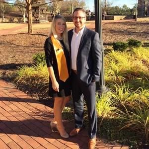 Meet your Posher, Curtis