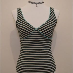 free people tank top