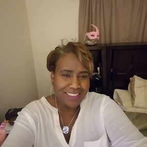 Meet your Posher, Joyce