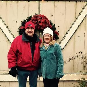 Meet your Posher, Jill