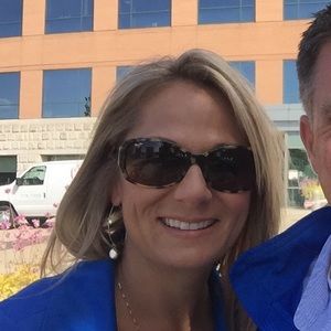 Meet your Posher, Kara