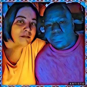 Meet your Posher, Shanna