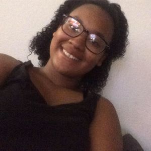 Meet your Posher, Randy