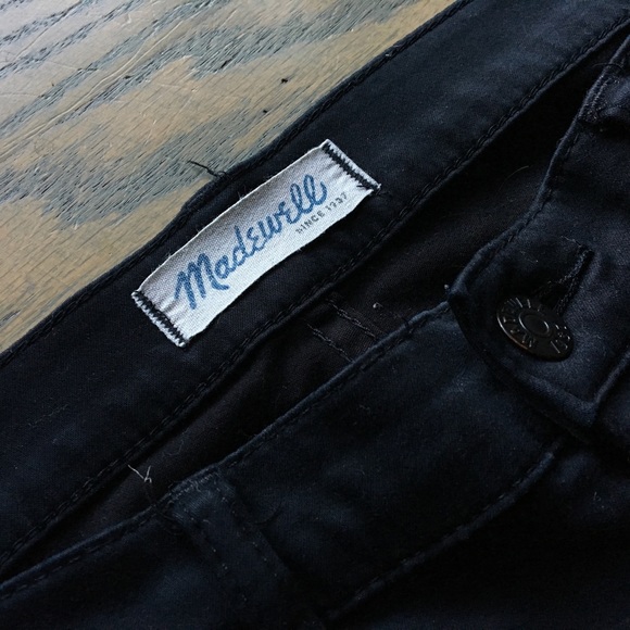 Super soft skinny skinny sateen jeans