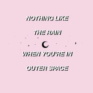 Meet your Posher, Marlina