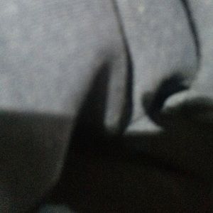 Meet your Posher, Jay