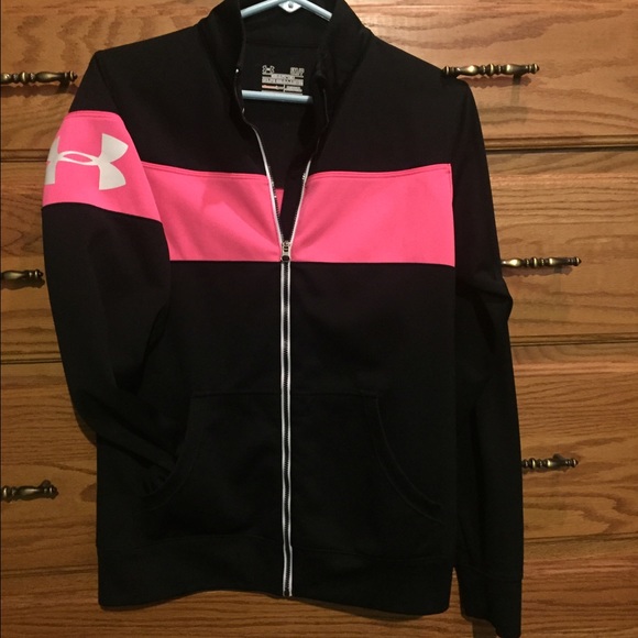 Like new sweatshirt