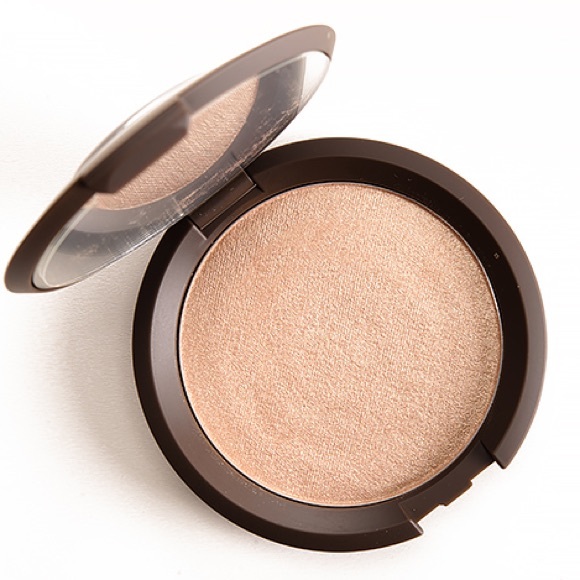 Becca Cosmetics Highlighter in Opal