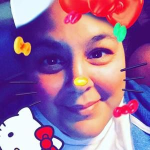 Meet your Posher, Paula