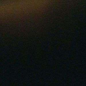 Meet your Posher, Jimmy