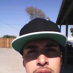 Meet your Posher, Joel