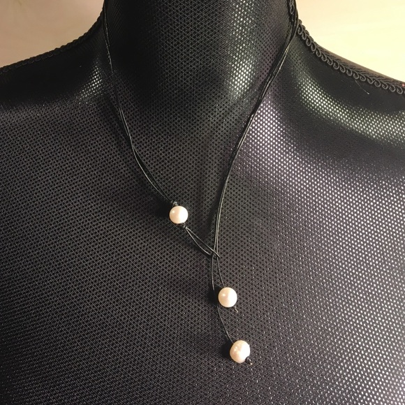 HP🎉1/6🎉 🇺🇸HUGE SALE!! LIMITED TIME!!🇺🇸 - Picture 2 of 4