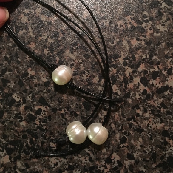 HP🎉1/6🎉 🇺🇸HUGE SALE!! LIMITED TIME!!🇺🇸 - Picture 4 of 4