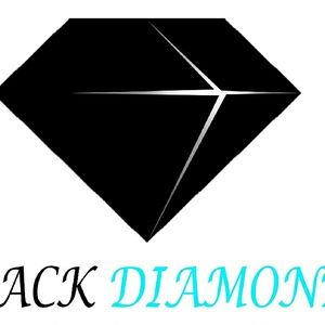 Meet your Posher, Mac