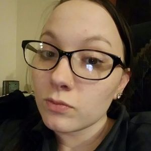 Meet your Posher, Staci