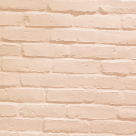 Meet your Posher, Nicola