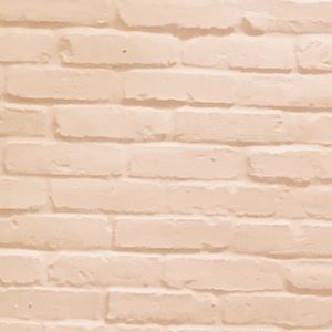 Meet your Posher, Nicola