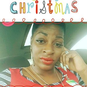 Meet your Posher, Kiara