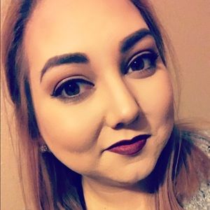 Meet your Posher, Diana