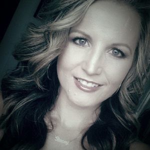 Meet your Posher, Stacey