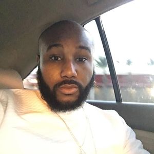 Meet your Posher, Lawrence