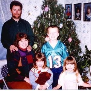 Meet your Posher, Jessie