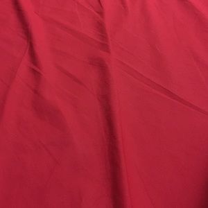 Meet your Posher, Vince