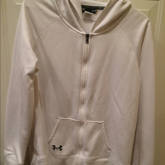 Under Armour Jacket