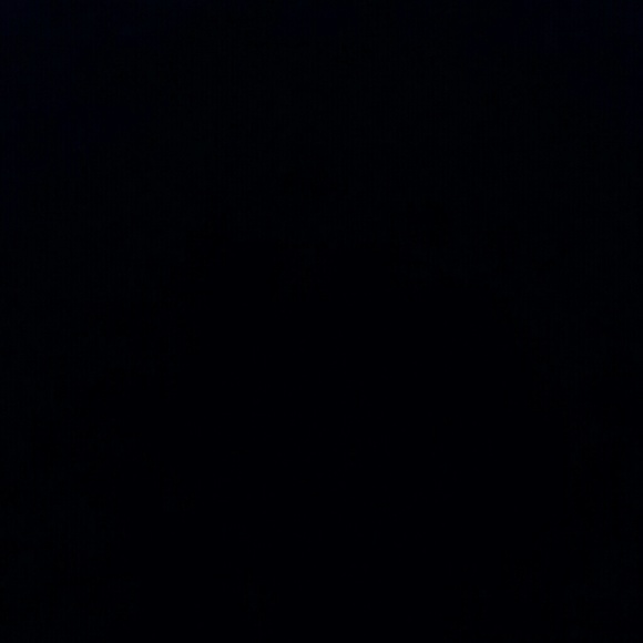 Meet your Posher, Ivan