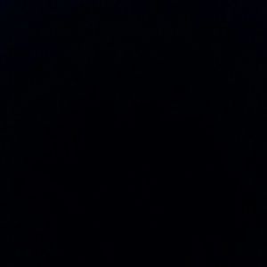 Meet your Posher, Ivan