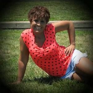 Meet your Posher, Paula