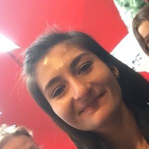 Meet your Posher, Shivani