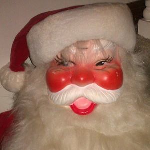 Meet your Posher, Shari