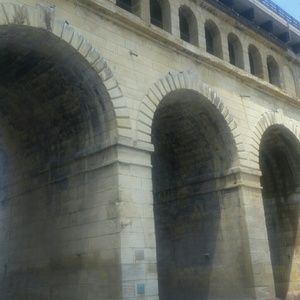 Meet your Posher, Lesa