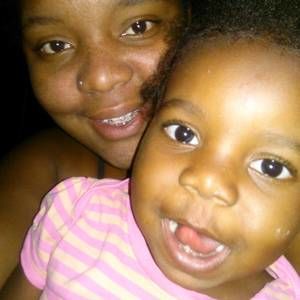 Meet your Posher, Tara