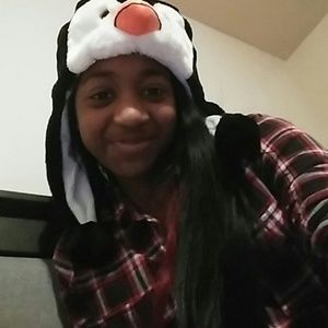 Meet your Posher, Tamrasha