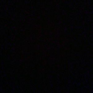 Meet your Posher, Emilia