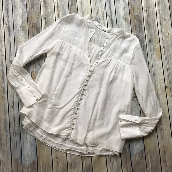 M_58ddd361713fde48f0018c6a