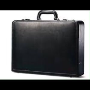 Meet your Posher, Deals