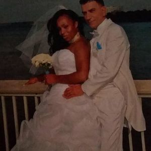 Meet your Posher, Sherry