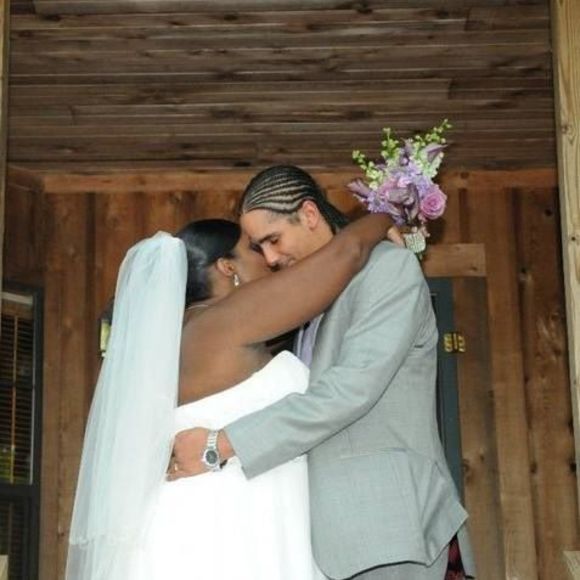 Meet your Posher, Quintina