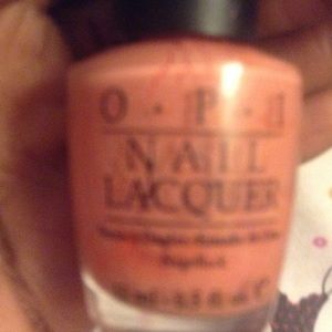 Meet your Posher, Angel