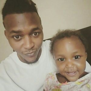 Meet your Posher, Steven